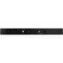 D-Link DMS-1024/E Switch no administrado de 24 puertos 2.5G Multi-Gigabit Negro